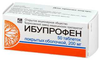 Восстановление после травмы коленного сустава: инструкция и правила реабилитации